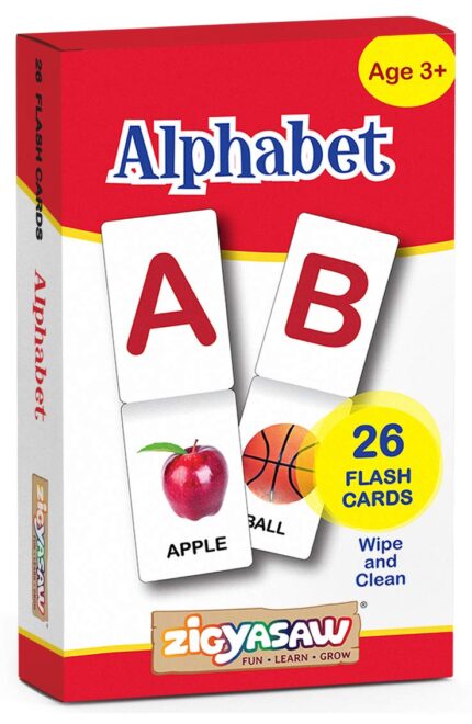 Zigyasaw-Alphabets-Flash-Cards-for-Kids-Early-Learning
