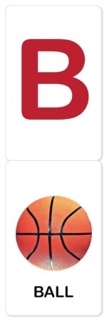 Zigyasaw-Alphabets-Flash-Cards-for-Kids-Early-Learning