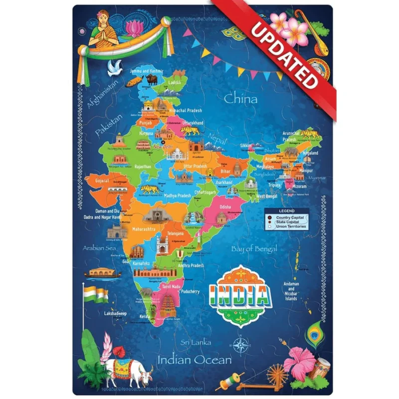 Zigyasaw-India-Premium-Giant-Floor-Puzzle-Gam