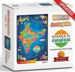 Zigyasaw-India-Premium-Giant-Floor-Puzzle-Gam