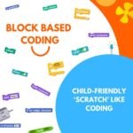 50-in-1 STEM Robotics Kit for Kids 8–14 | Build Robots & Smart Gadgets | Learn Coding with Scratch, Python & IoT | Educational Toy with Sensors & Motors