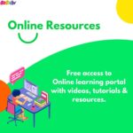 50-in-1 STEM Robotics Kit for Kids 8–14 | Build Robots & Smart Gadgets | Learn Coding with Scratch, Python & IoT | Educational Toy with Sensors & Motors