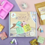 Shea-Butter-Soap-Making-Kit