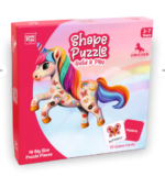 UnikPlay-Shape-Jigsaw-unicorn-