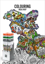 unikplay colouring india