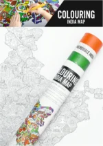 unikplay colouring india