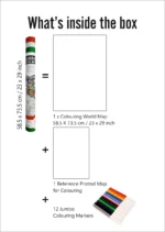 unikplay colouring india